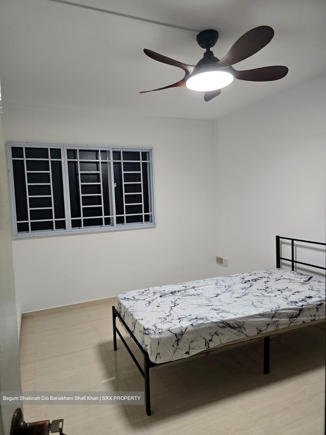 Blk 403 Woodlands Street 41 (Woodlands), HDB Executive #455566151